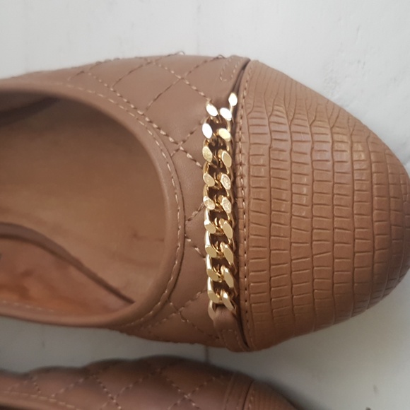 Steve Madden Flats - Picture 7 of 11